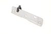 Wiper Motor Reinforcement Plate / Mount Bracket 701829242 — photo 2