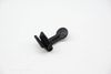 Dash Cover Bracket / Retainer 7D1819583E — photo 1