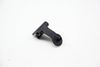 Dash Cover Bracket / Retainer 7D1819583E — photo 2