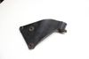 Engine / Motor Mount Bracket 022199354E — photo 1
