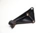 Engine / Motor Mount Bracket 022199354E — photo 2