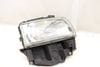 Halogen Headlight / Headlamp 7D1941006A — photo 1