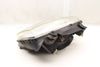 Halogen Headlight / Headlamp 7D1941006A — photo 2