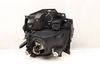 Halogen Headlight / Headlamp 7D1941006A — photo 4