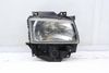 Halogen Headlight / Headlamp 7D1941006A — photo 1