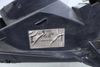 Halogen Headlight / Headlamp 7D1941006A — photo 2