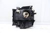 Halogen Headlight / Headlamp 7D1941006A — photo 3