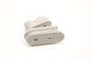 Interior Grab Strap Bracket 705858740 — photo 1