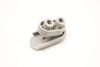 Interior Grab Strap Bracket 705858740 — photo 2