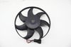 Electric Radiator / Cooling Fan 7D0959455K — photo 1