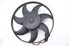 Electric Radiator / Cooling Fan 7D0959455K — photo 1