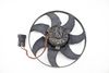 Electric Radiator / Cooling Fan 7D0959455K — photo 2
