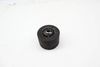 Engine Balance Weight 7D0199503B — photo 1