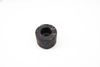 Engine Balance Weight 7D0199503B — photo 2