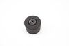 Engine Balance Weight 7D0199503B — photo 1