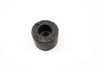 Engine Balance Weight 7D0199503B — photo 2