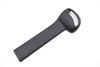 Seat Belt Guide / Trim - Inner 703857720 — photo 1