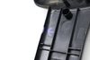 Seat Belt Guide / Trim - Inner 703857720 — photo 2