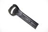 Seat Belt Guide / Trim - Inner 703857720 — photo 3