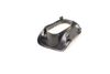 Side Panel Cap / Trim 705868803D — photo 2