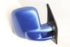 Side View Door Mirror 7D1857508M — photo 2