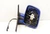 Side View Door Mirror 7D1857508M — photo 1