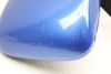 Side View Door Mirror 7D1857508M — photo 4