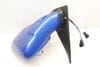 Side View Door Mirror 7D1857508M — photo 5