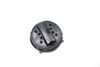Side View Mirror Motor / Adjuster Unit — photo 1