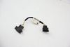 Sliding Door Lock Actuator Wiring Harness 701971122E — photo 1