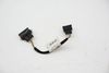 Sliding Door Lock Actuator Wiring Harness 701971122E — photo 2