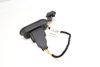 Sliding Door Lock Actuator Wiring Harness 701971122R — photo 2