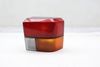 Tail Light / Lamp 701945096A — photo 1