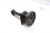 Transmission Flange Shaft 01P409356A — photo 1
