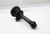 Transmission Flange Shaft 01P409356A — photo 2