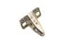 Trunk Hatch Guide Bracket 701829734 — photo 1