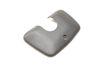Trunk Hatch Guide Cover / Cap 705829726A — photo 1