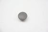 Seat Armrest Screw Plug / Cap 7D0881979 — photo 1