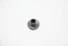 Seat Armrest Screw Plug / Cap 7D0881979 — photo 2