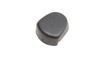 Seat Belt Screw / Bolt Cap 701858869 — photo 1