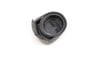 Seat Belt Screw / Bolt Cap 701858869 — photo 2