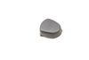 Seat Belt Screw / Bolt Cap 701858869 — photo 1