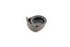 Seat Belt Screw / Bolt Cap 701858869 — photo 2