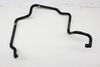 Secondary Air Pump Hose / Line 022131149B — photo 1