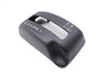 Shift Selector Trim / Cover / Bezel 701713607 — photo 1