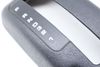 Shift Selector Trim / Cover / Bezel 701713607 — photo 2