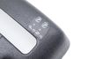 Shift Selector Trim / Cover / Bezel 701713607 — photo 3