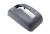Shift Selector Trim / Cover / Bezel 701713607 — photo 4