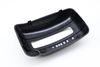 Shift Selector Trim / Cover / Bezel 701713607 — photo 5