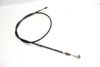 Shifter / Ignition Lock Cable 701713575 — photo 1